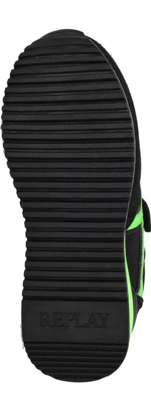 Durlinger Replay Fiber JR 7