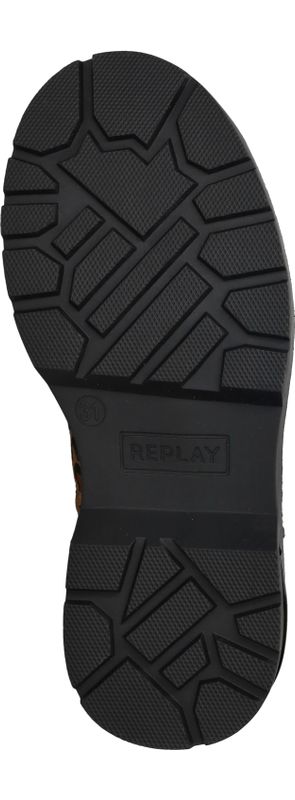 Durlinger Replay Joplin 16D