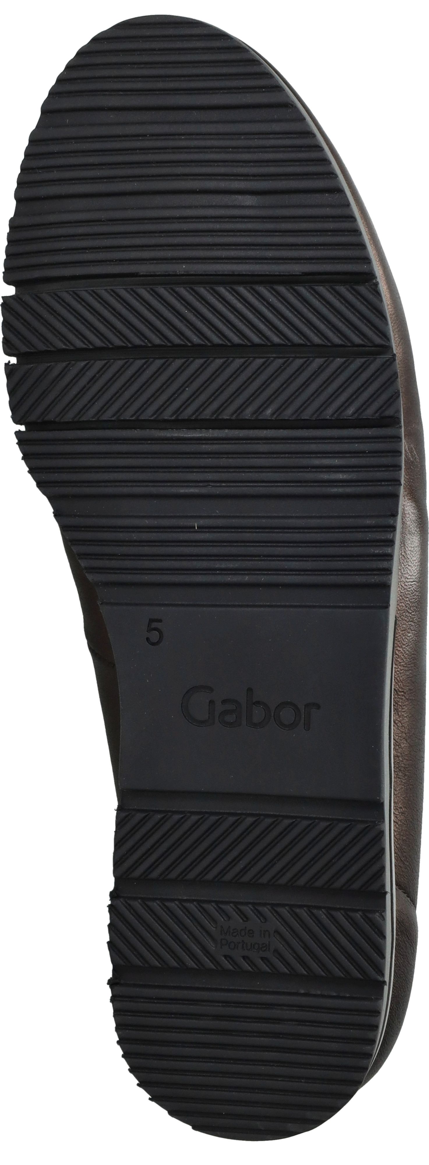 Durlinger Gabor
