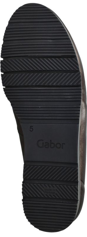Durlinger Gabor