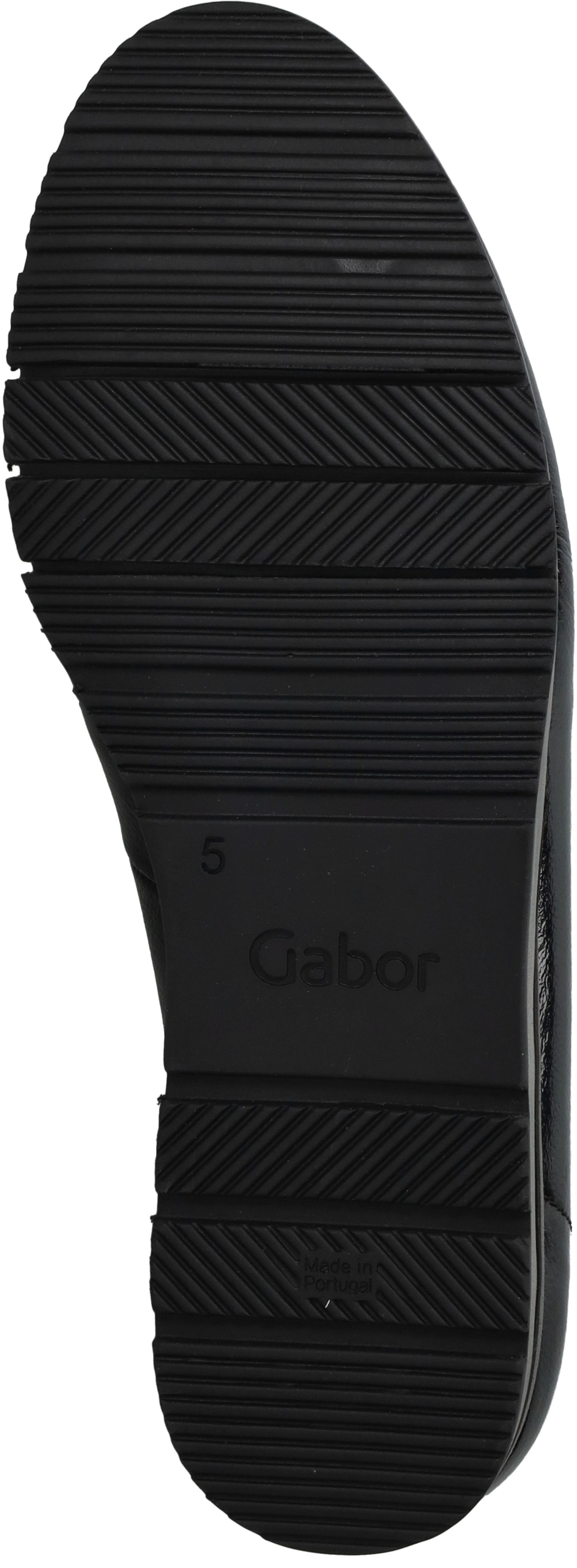 Durlinger Gabor