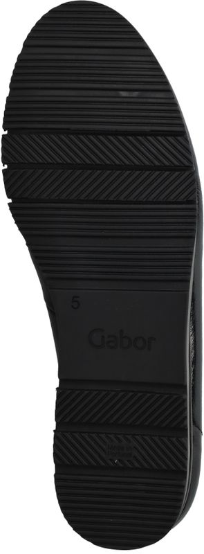 Durlinger Gabor