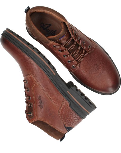 Durlinger Australian Middelburg