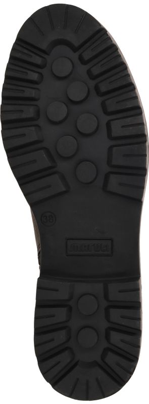 Durlinger Maruti Bodine