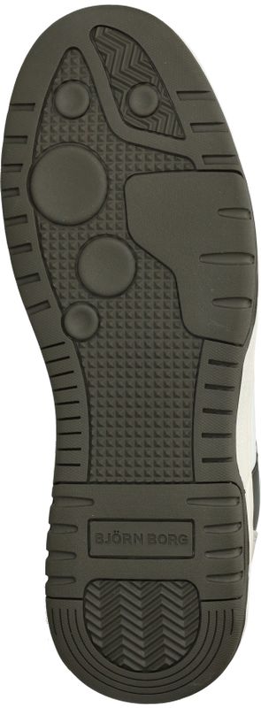 Durlinger Bjorn Borg Ollie WB