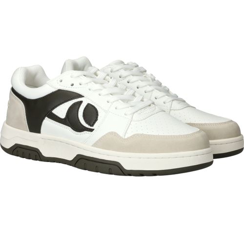 Durlinger Bjorn Borg Ollie WB