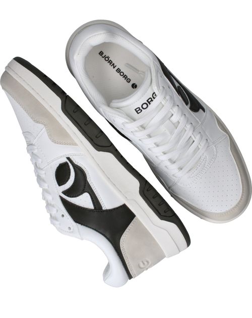 Durlinger Bjorn Borg Ollie WB