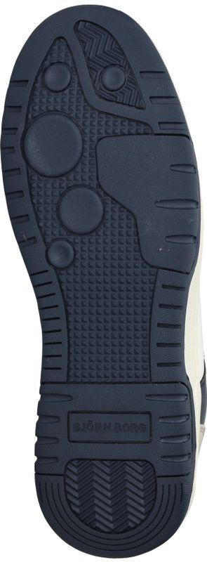 Durlinger Bjorn Borg Ollie WB