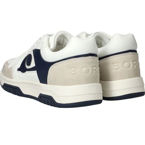 Durlinger Bjorn Borg Ollie WB