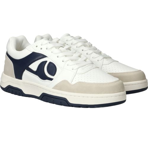Durlinger Bjorn Borg Ollie WB