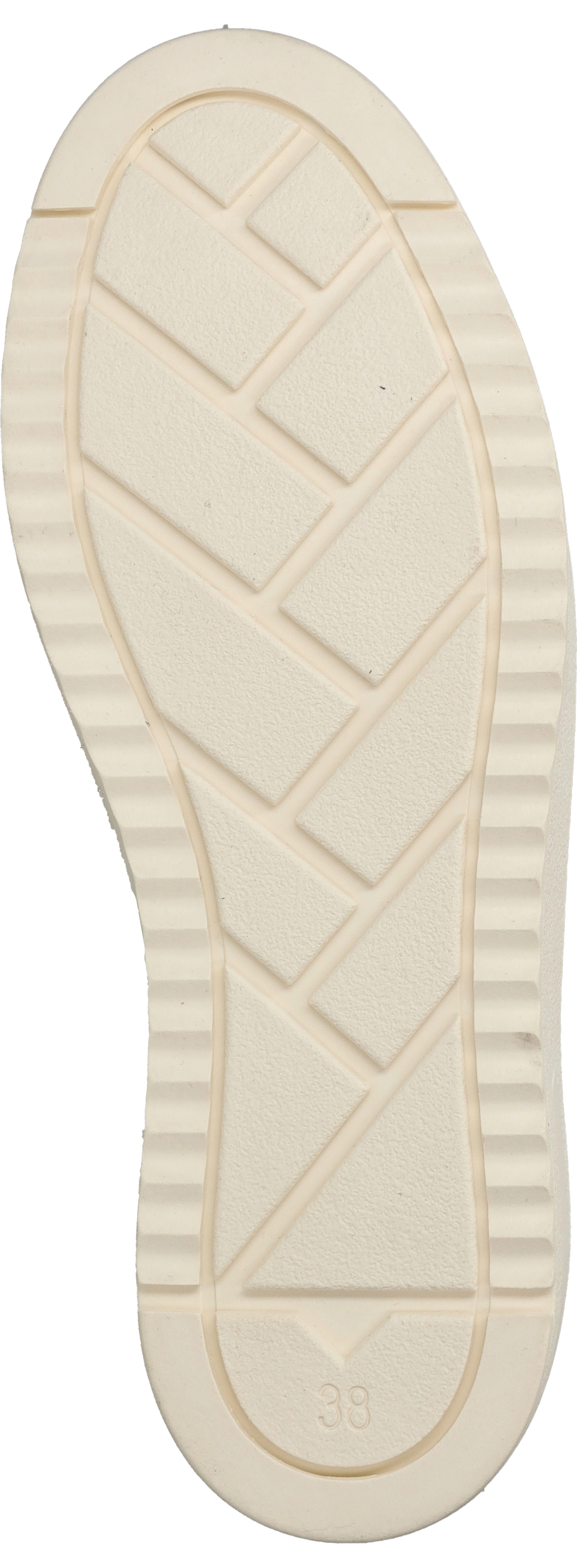 MARCO TOZZI Sneakers Dames Multi – foto 4