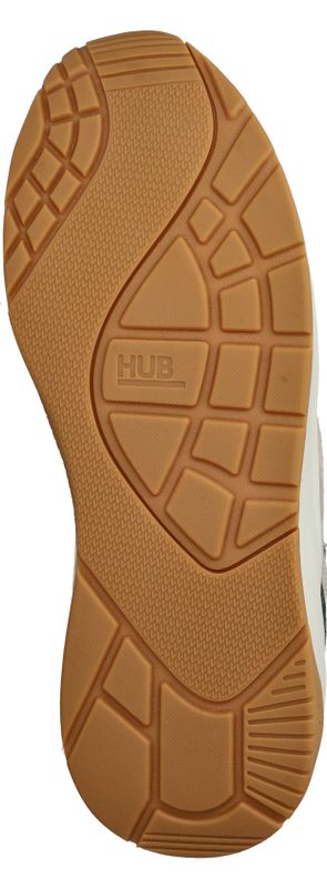 Durlinger HUB Glide