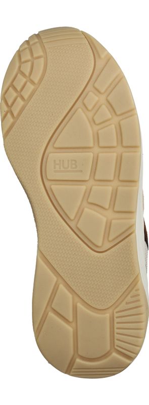 Durlinger HUB Glide