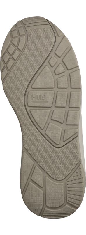 Durlinger HUB Glide