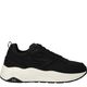 HUB Glide sneaker