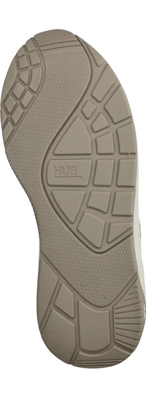 Durlinger HUB Glide