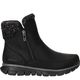 Skechers Synergy Lovely Collab