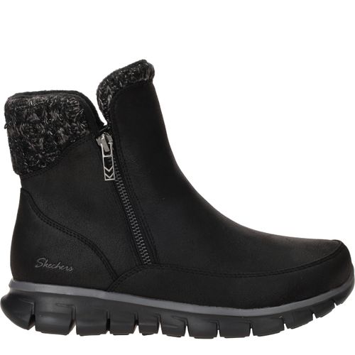 Skechers Synergy Lovely Collab