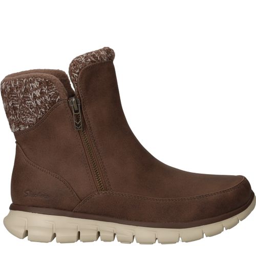 Skechers Synergy Lovely Collab