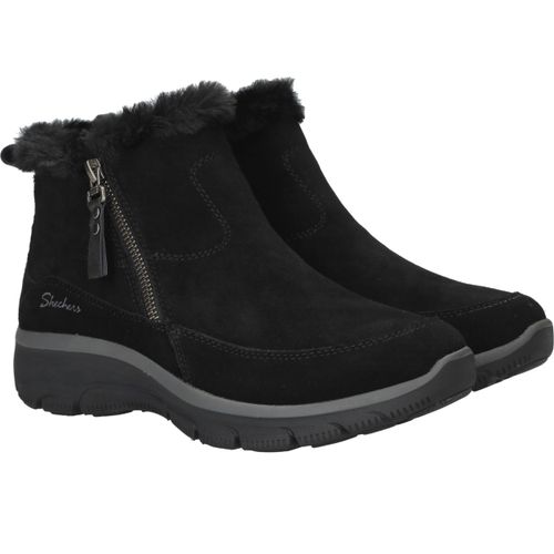 Durlinger Skechers Relaxed Fit Easy Going Cool Zip!