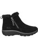 Skechers Relaxed Fit Easy Going Cool Zip!