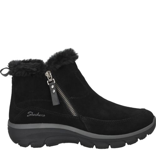 Skechers Relaxed Fit Easy Going Cool Zip!