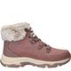 Skechers Trego Waterproof