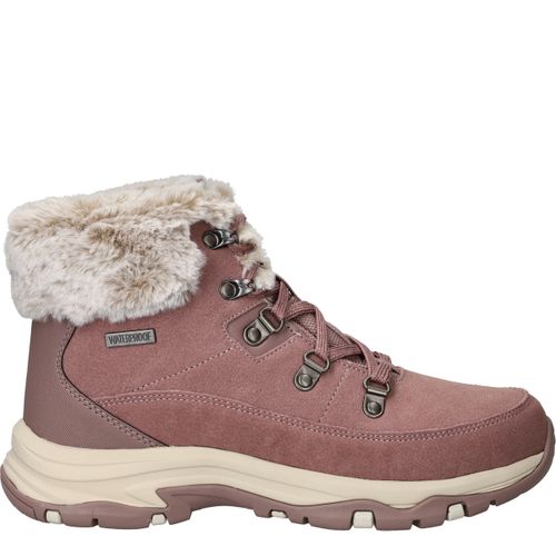 Skechers Trego Waterproof
