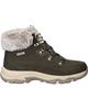 Skechers Trego Waterproof