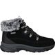 Skechers Trego Waterproof