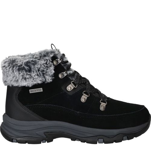 Skechers Trego Waterproof