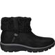 Skechers Slip-Ins Relaxed Fit