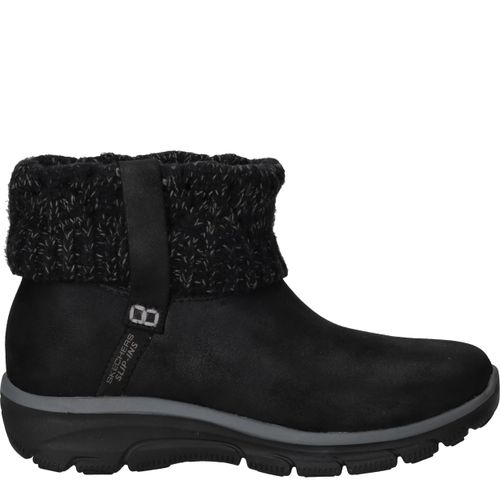 Skechers Slip-Ins Relaxed Fit