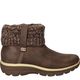 Skechers Slip-Ins Relaxed Fit