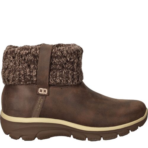 Skechers Slip-Ins Relaxed Fit