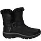 Skechers Slip-Ins Relaxed Fit