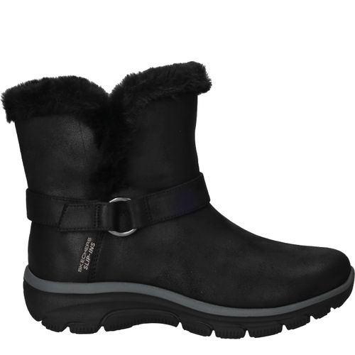 Skechers Slip-Ins Relaxed Fit