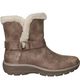 Skechers Slip-Ins Relaxed Fit Vegan