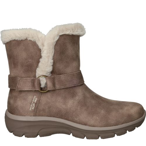 Skechers Slip-Ins Relaxed Fit Vegan