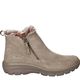 Skechers Slip-Ins Relaxed Fit