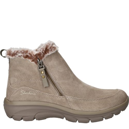 Skechers Slip-Ins Relaxed Fit