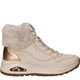 Skechers Uno Rugged Fall Shimmer