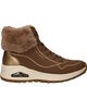 Skechers Uno Rugged Fall Shimmer