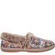 Skechers Bobs Too Cozy Chic Cat