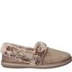 Skechers Cozy Campfire Team Toasty