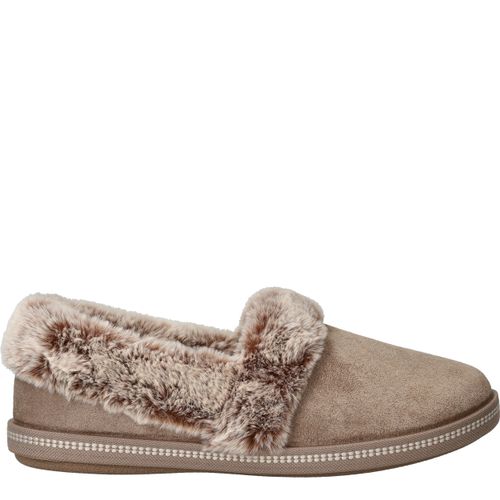 Skechers Cozy Campfire Team Toasty
