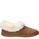 Skechers Cozy Campfire Winter Nights