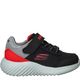Skechers Bounder Trekzic
