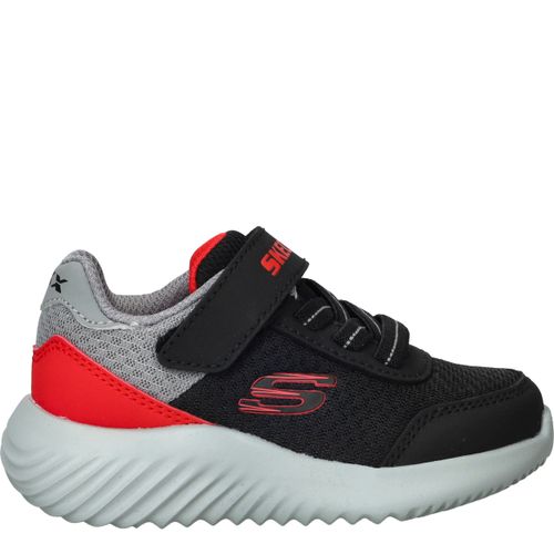 Skechers Bounder Trekzic