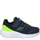 Skechers Bounder Trekzic